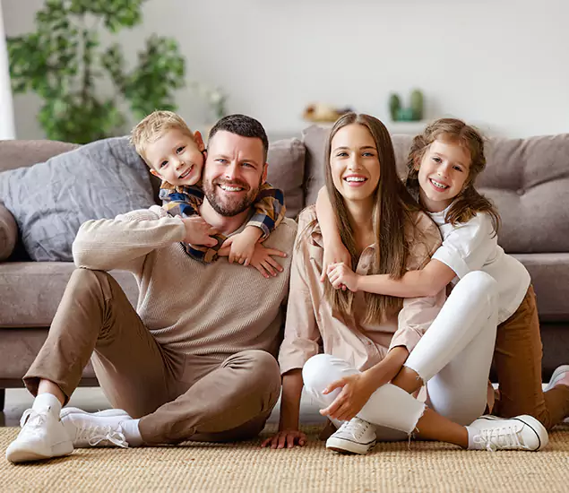 Expert Mice Infestation Control: Your Mouse Infestation Removal in Cincinnati, OH