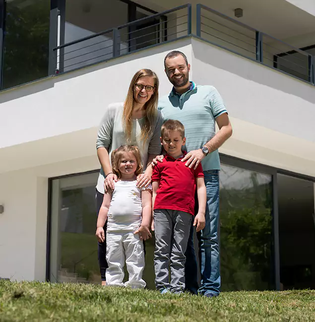 Why Choose Cincinnati Pest Control Pro for Pest Management in Cincinnati, OH?