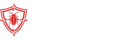 Cincinnati Pest Control Pro
